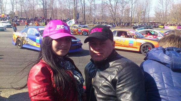 Максим Шувалов