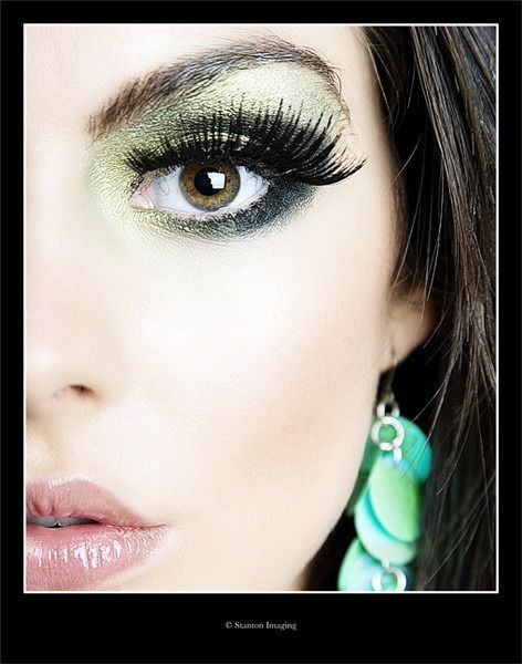 Роза Намазбаева