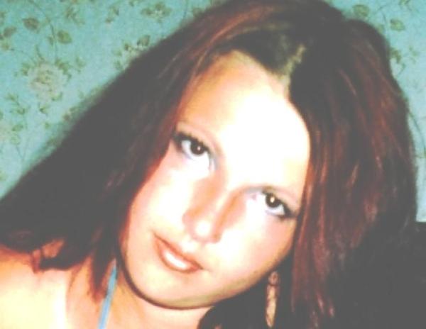 Olia2008 Миловидова