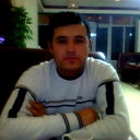 Komol Dodiyev