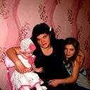 Светлана Шубина