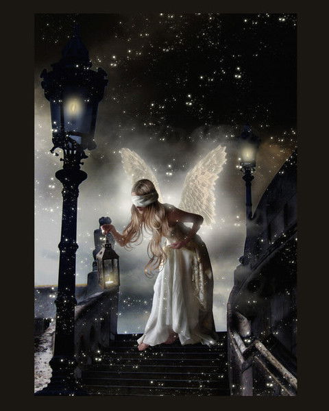 Галина Азизова