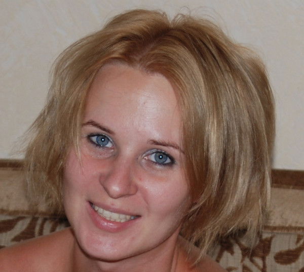 Мария Мария