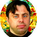 Пугачев Игорь И Анна