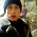 Александр Дьячков