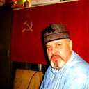 Viadimir Ananievskiy