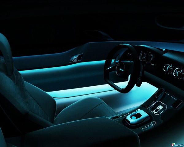 Неизвестно Неизвестно