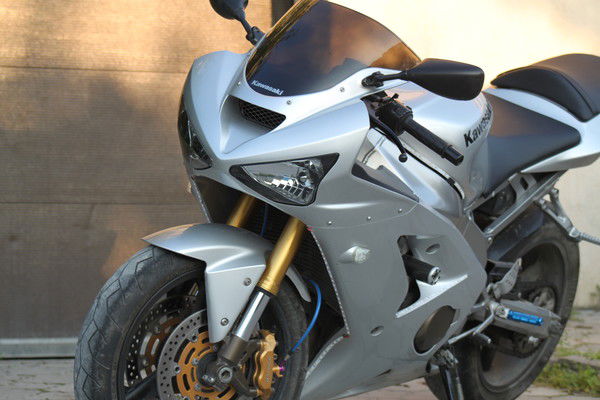 Юрий Сказочник