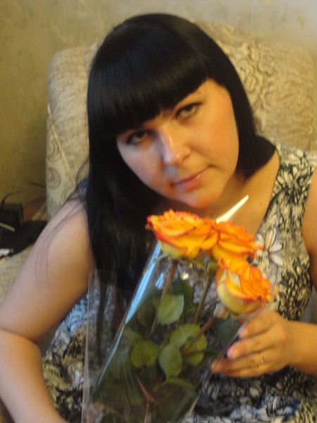 Александра Штонда