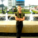 Владимир Якин