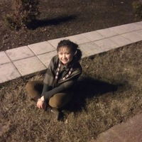 Торгын Абиятова