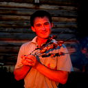 Сергей Кириллов