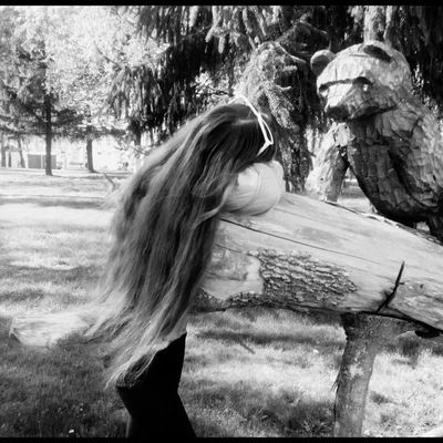 Ксения Васьковская