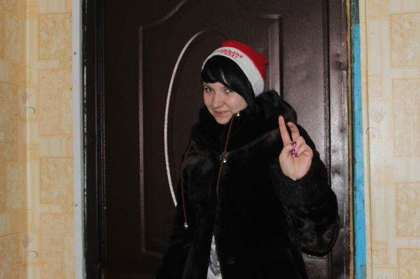 Вкусняшka))) }I{Иvy [Mе]4Тoй