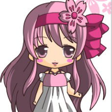 Алиса Грановская