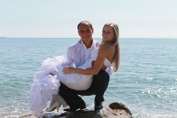 Антонина Балакина