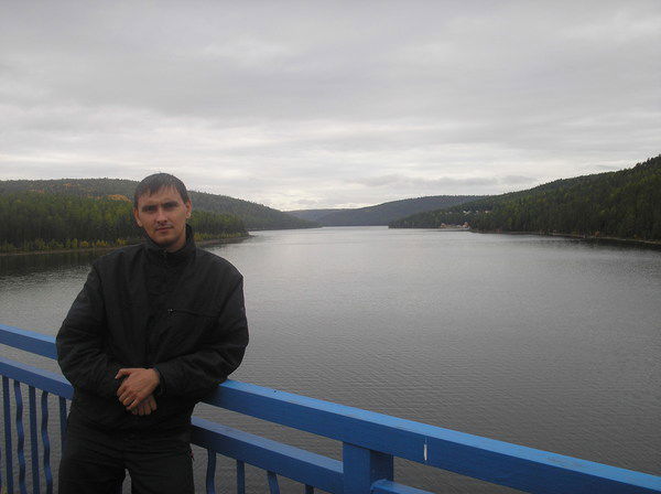 Владимир Слепцов