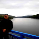 Владимир Слепцов