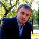 Александр Минаков