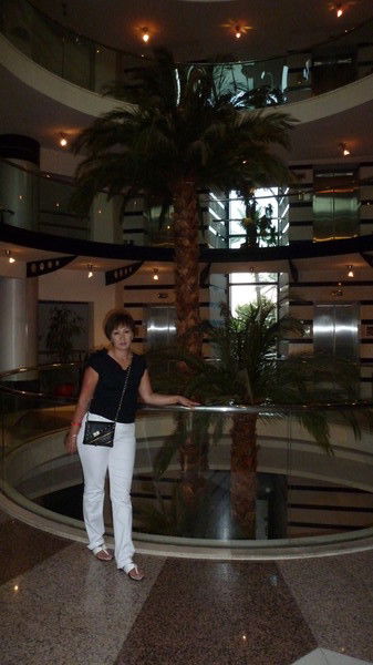 Роза Байтасова