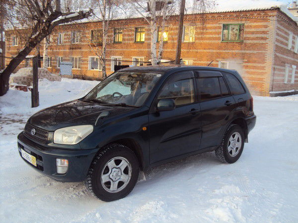 Виктор Косицын