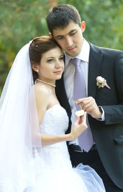 Дилара Валиева