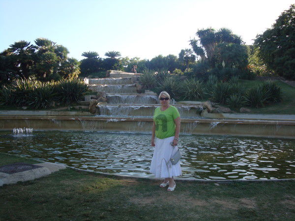 Ирина Колесина