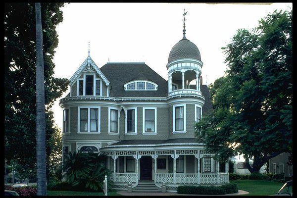 K@mil@ Абдыгаликова