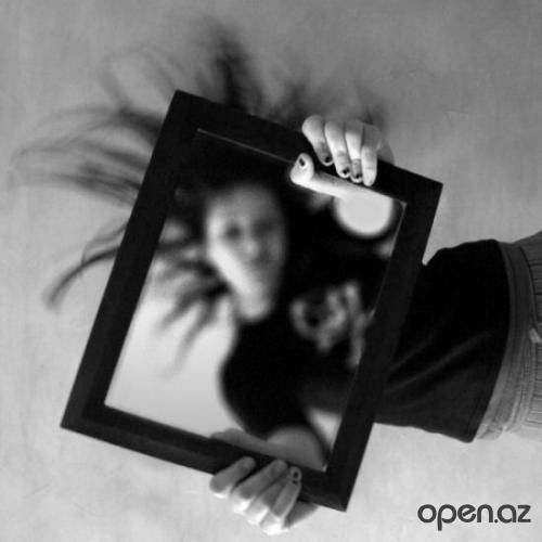 Дудко Виолетта