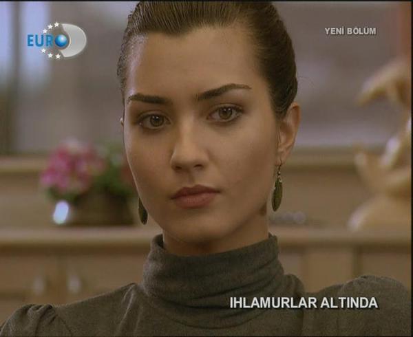 Бота Ахметова