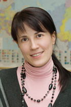 Е.а. Буянова