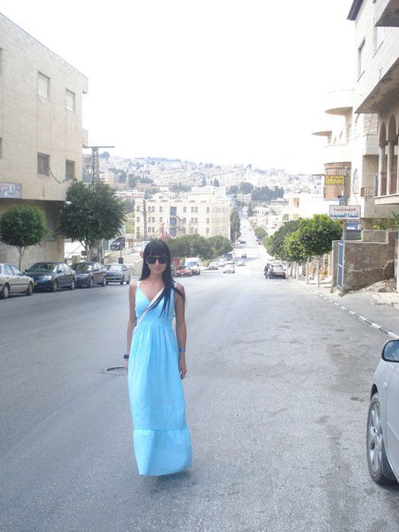 Аока Цюк № 2