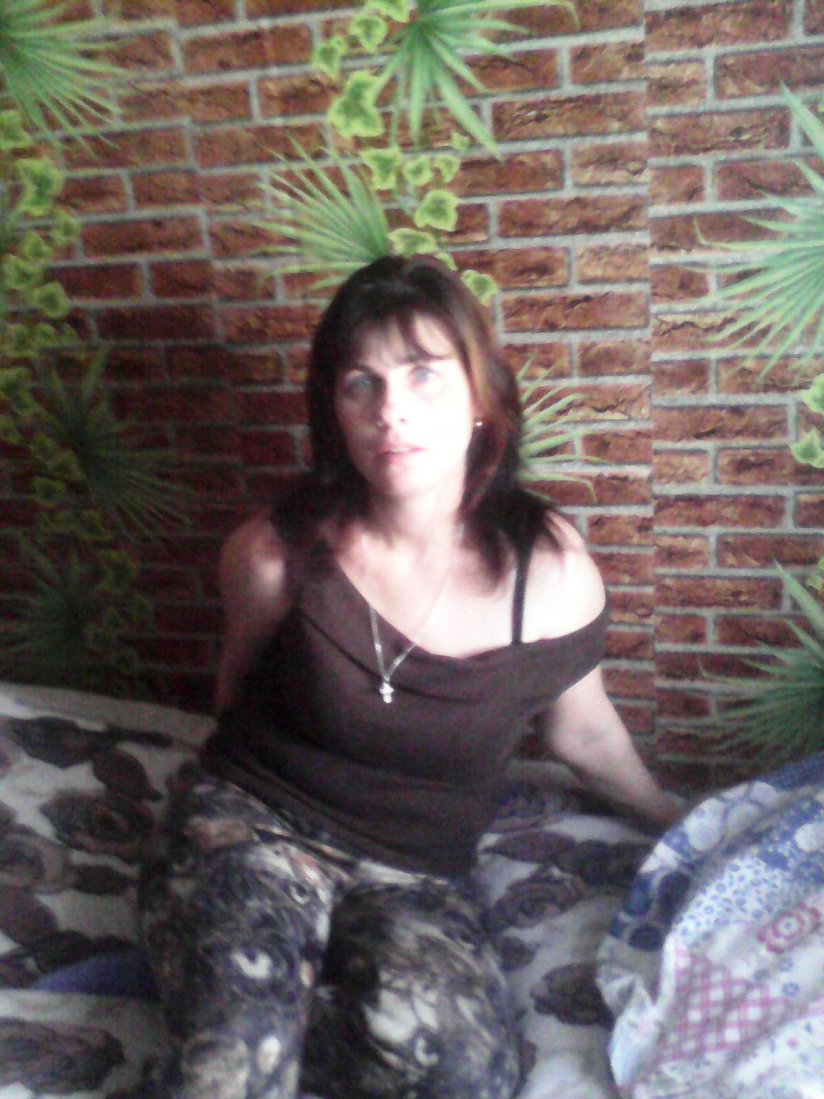 Марина Яковлева