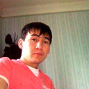 Жандос Келдибаев