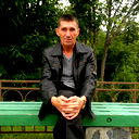 Сергей Воропаев