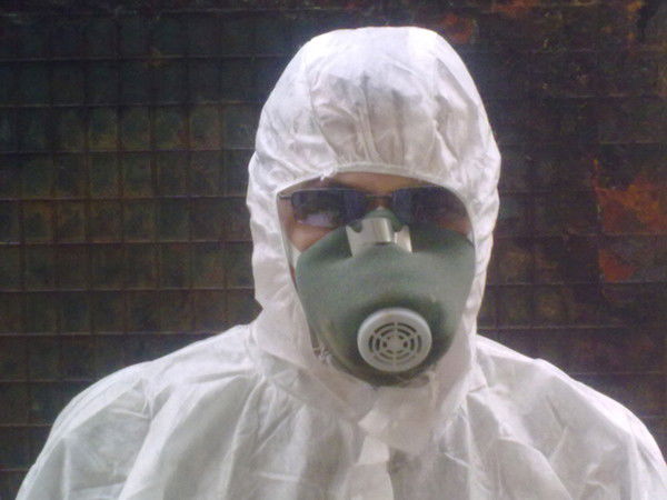 Владимир Арсентьев