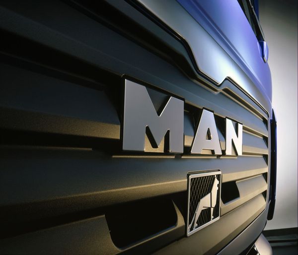 Фатыйхов Айдар