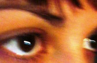 Ольга Евгеньевна Инькова