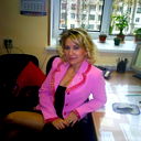 Елена Румянцева