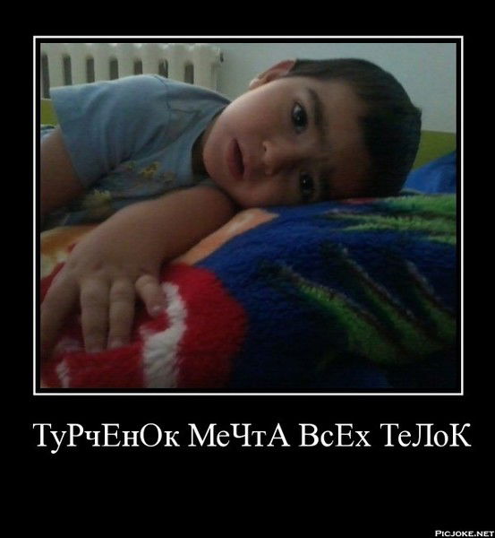 Абдула Максутов