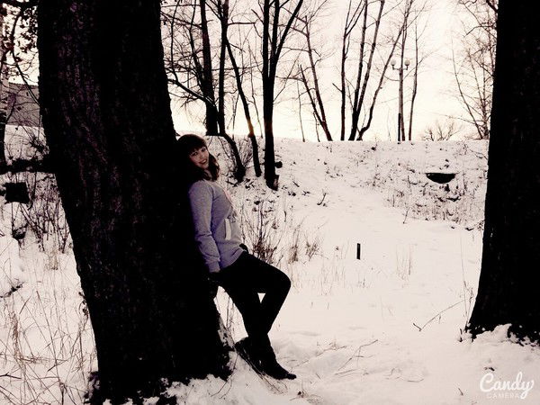 @лиза@ Елизавета