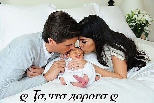 Сергей Сергей