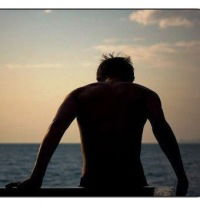 Павел Абрамов