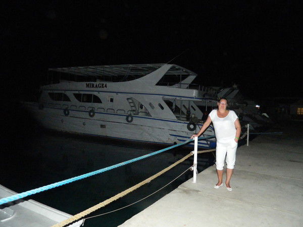 Екатерина Черкаева