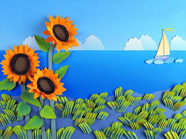 Сергей Петренко