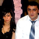 Vahe Hovsepyan