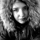 Dasha .