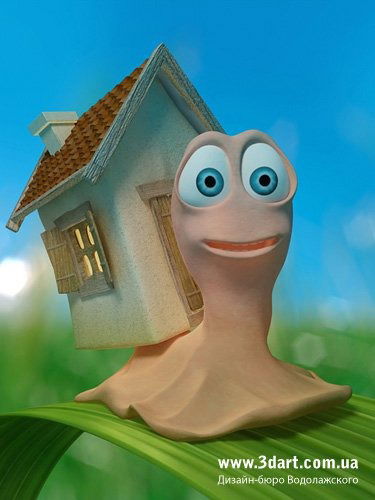 Ирина Малькова