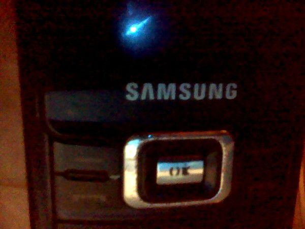 Данияр Сейсембеков