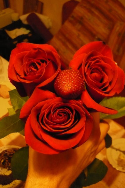 Олег Ведринцев